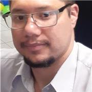Clases particulares de Estudios Sociales